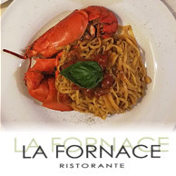 LA FORNACE